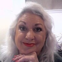 Notary Public in North Richland Hills, Texas 76180, Paula Post
