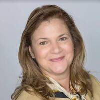 Notary Public in Miami, Florida 33176, Adoracion Carrillo