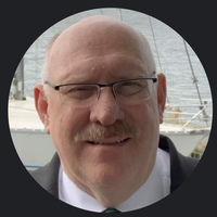 Notary Public in Lake Stevens, Washington 98258, Christopher Hansen