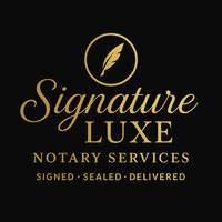 Notary Public in Houston, Texas 77073, Xzavier Jelks