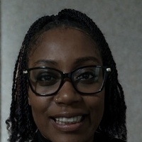 Notary Public in Royse City, Texas 75189, Angelia Martin