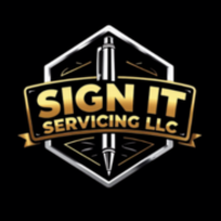 Notary Public in miami, Florida 33196, Larry Mejia