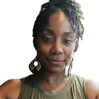 Notary Public in Clinton, Maryland 20735, Kiva Addley-Clark