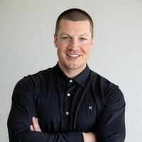 Notary Public in Spicewood, Texas 78669, Michael Fennerty