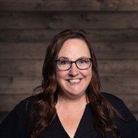 Notary Public in Culver, Oregon 97734, Jennifer Feil