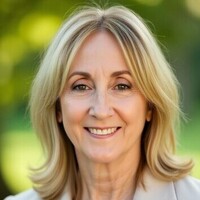 Notary Public in Chula Vista, California 91910, Michelle Lane