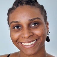 Notary Public in Phoenix, Arizona 85339, Keanah  Bailey