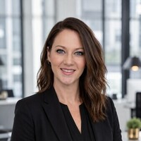 Notary Public in VANCOUVER, Washington 98662, Jennise Housel