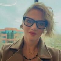 Notary Public in VANCOUVER, Washington 98662, Jennise Housel