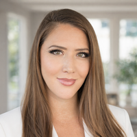 Notary Public in Montebello, California 90640, Thien Dowling