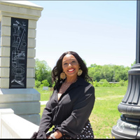 Notary Public in Roanoke, Virginia 24017, Quianna McCadden