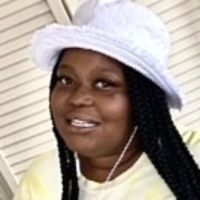 Notary Public in Fort Myers, Florida 33916, Tialonda Howard Harris