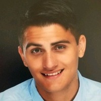 Notary Public in Denver, North Carolina 28037, Ryan Eberhardt