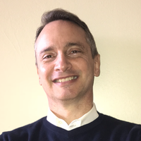 Notary Public in Houston, Texas 77031, James Morgan