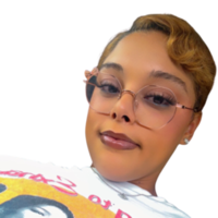 Notary Public in Houston, Texas 77032, Ellexus morgan