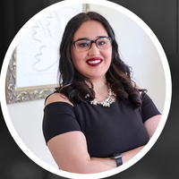 Notary Public in Conyers, Georgia 30094, Noely Tavera