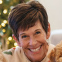 Notary Public in Richmond , Kentucky 40475, Maureen  Burns 