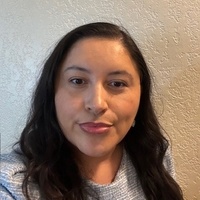 Notary Public in Freedom, California 95019, Llesenia Rocha-Fernandez