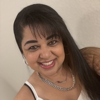 Notary Public in Tampa , Florida 33647, Shannon Brewington