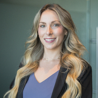 Notary Public in Pacifica, California 94044, Meghan Regan