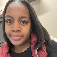 Notary Public in Maple Heights, Ohio 44137, Amber Johnson