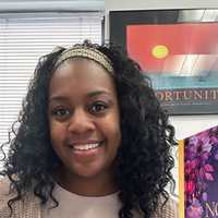 Notary Public in Cleveland, Ohio 44128, Amber Johnson