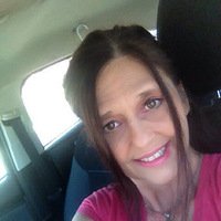 Notary Public in CLEVELAND, Tennessee 37312, Kimberly Morgan