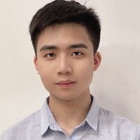 Notary Public in Bronx, New York 10469, Aaron Jiang