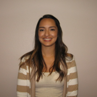 Notary Public in Pico Rivera, California 90660, Vanessa Varela