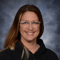 Notary Public in Arbor Vitae, Wisconsin 54568, Leah Trojan