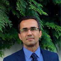 Notary Public in Ashburn, Virginia 20147, Jalal Zarin ghalam moghadam