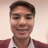 Notary Public in Santa Ana, California 92704, Ricky Phan