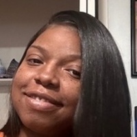Notary Public in North Dinwiddie, Virginia 23803, Chardonnay Parham-Johnson