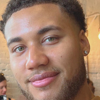 Notary Public in Mamaroneck, New York 10543, Elijah Ware