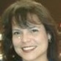 Notary Public in Orlando, Florida 32839, Glorimar Jimenez