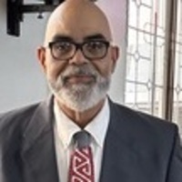 Notary Public in Tulsa, Oklahoma 74136, Jose Estrada