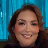 Notary Public in Crestview, Florida 32536, Wendy M. Roche