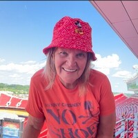 Notary Public in Keokuk , Iowa 52632, Judith Hatch