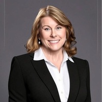 Notary Public in Henderson, Nevada 89002, Shelly Stevens