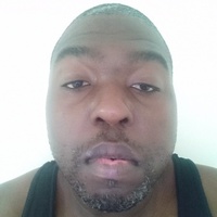 Notary Public in Jacksonville, Florida 32206, Alonzo Grant