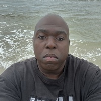 Notary Public in Jacksonville, Florida 32206, Alonzo Grant