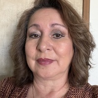 Notary Public in ARTESIA, New Mexico 88210, Andrea Sanchez