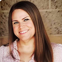 Notary Public in Maricopa, Arizona 85138, Cassie Spaulding