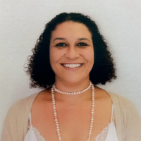 Notary Public in Hollywood, California 90038, Sydney Ross