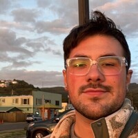 Notary Public in Tillamook, Oregon 97141, Bryton Dorland
