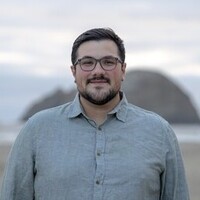 Notary Public in Tillamook, Oregon 97141, Bryton Dorland