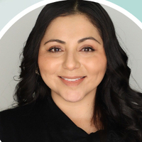 Notary Public in Roseville, California 95747, Estrella  Cardenas