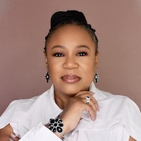 Notary Public in Kissimmee, Florida 34758, Roberta Monsanto Reed