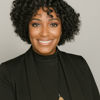 Notary Public in Humble, Texas 77396, Shawna Cooper