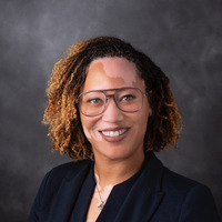 Notary Public in Fresno, Texas 77545, Chantell  Richard
